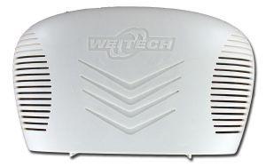 Weitech Ultraschall Vertreiber - 280m² WK0300